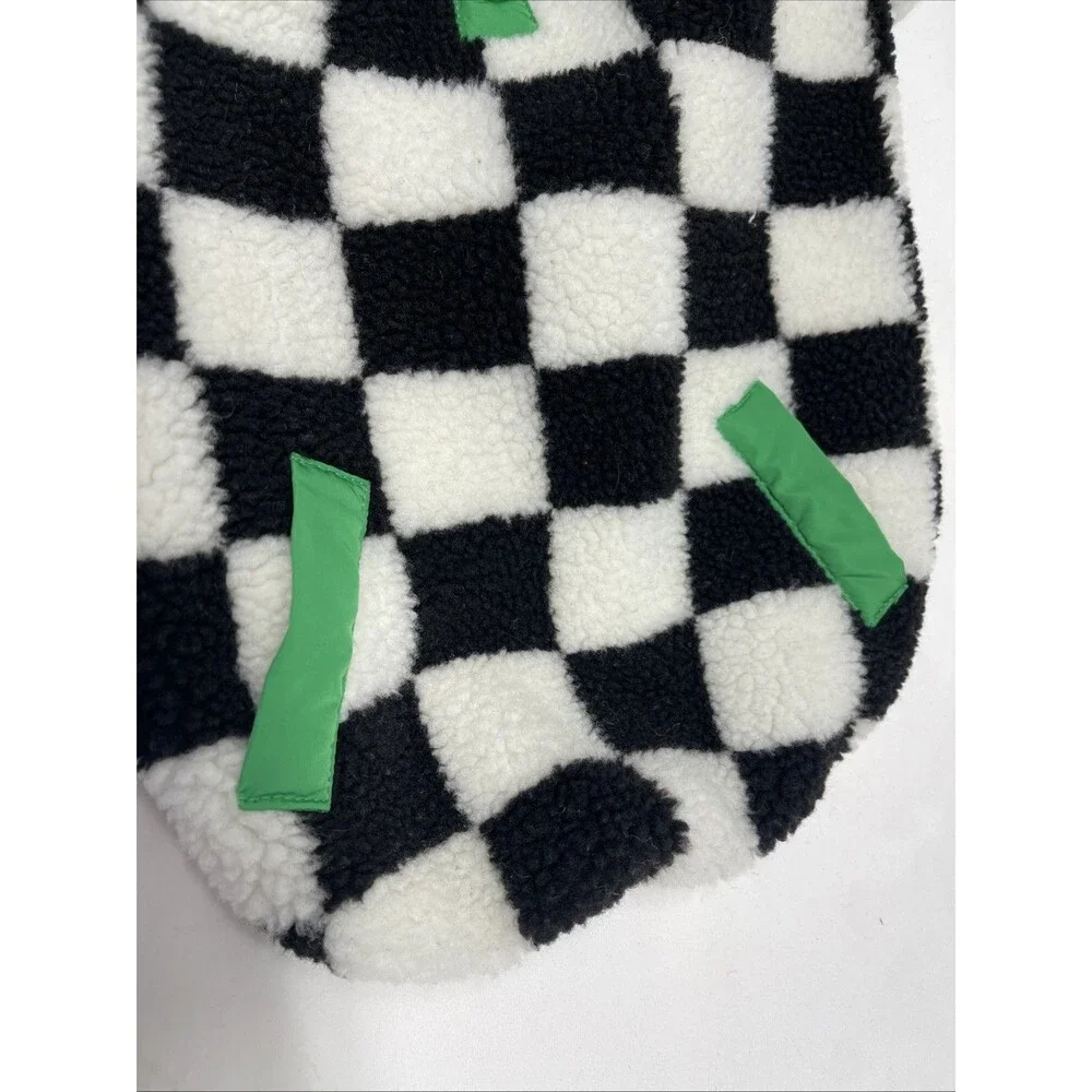 Oodles dog apparel